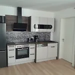 Apartment Marktperle *