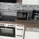 Marktperle