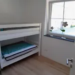 Apartment Marktperle