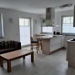 Marktperle Apartment *