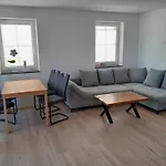 Apartment Marktperle *