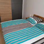 Marktperle Apartment *