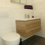 Apartment Marktperle *