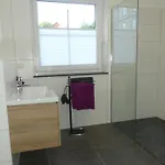 Apartment Marktperle *