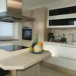Apartment Marktperle *