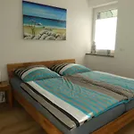 Apartment Marktperle Sagard