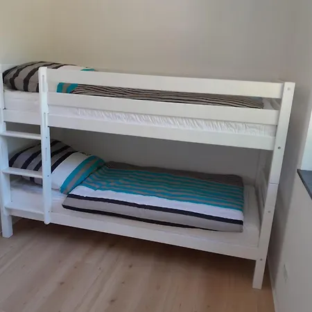 Marktperle Загард