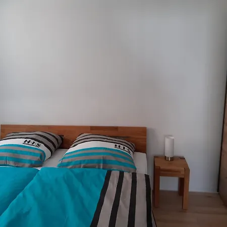 Marktperle * Загард